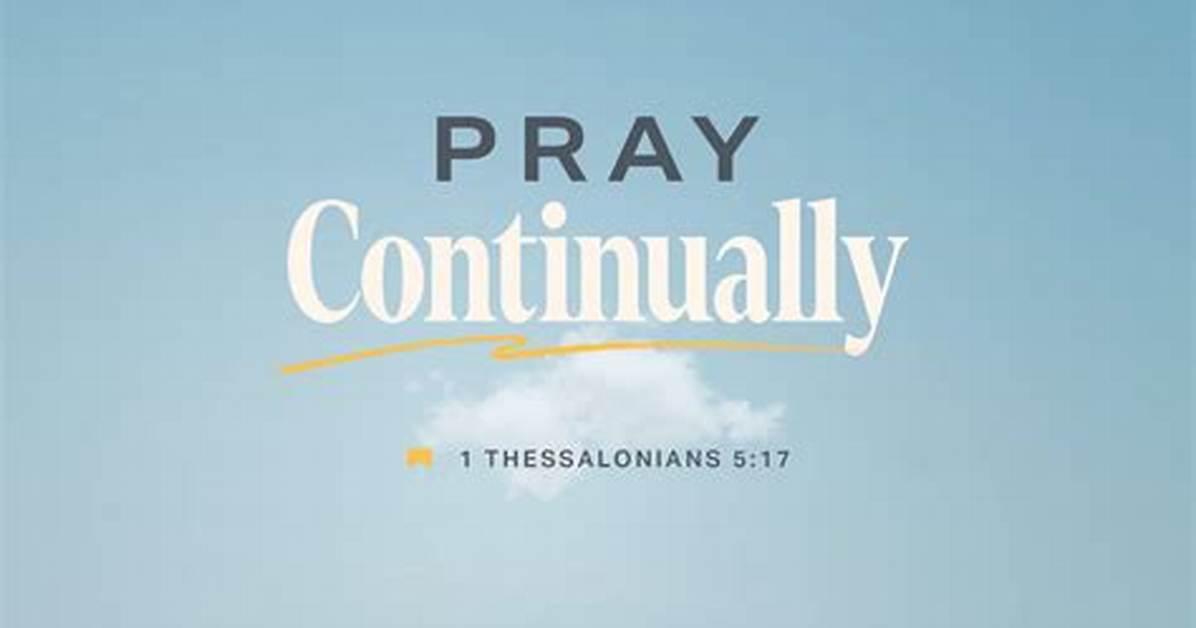 Day and ___ (Constantly)