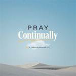 Day and ___ (Constantly)