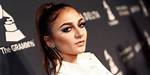 Daya Net Worth