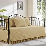 Daybed Bedspreads