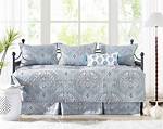 Daybed Comforter