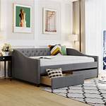 Daybed Full Size