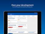Dayforce App