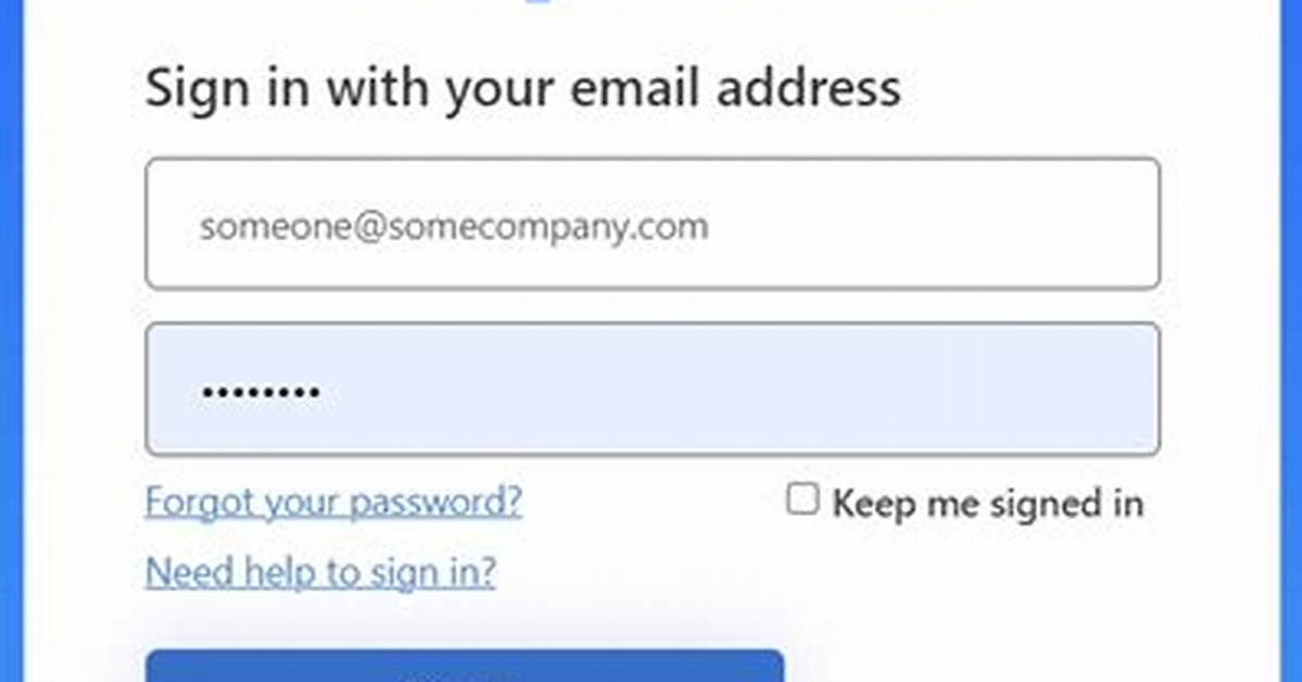 Dayforce Com Login