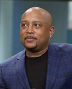 Daymond John