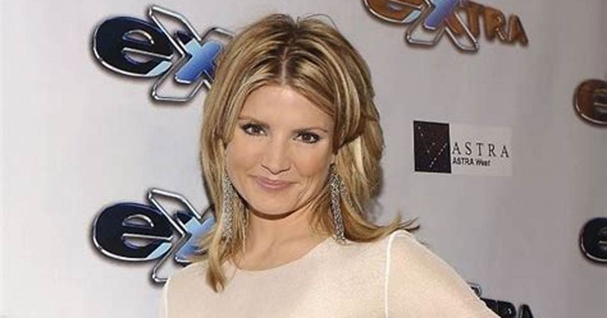 Dayna Devon Net Worth