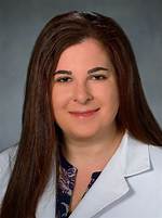 Dayna Levine