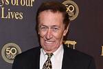 'Days of Our Lives' Star Quinn Redeker Has Died at 86 – He's Survived by 4 Beloved Kids & Two Grandkids