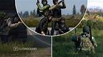 Dayz Update 1.18 Patch Notes (June 14)