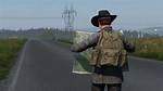 Dayz Update Patch Notes & Server Downtime Schedule Today (March 3)
