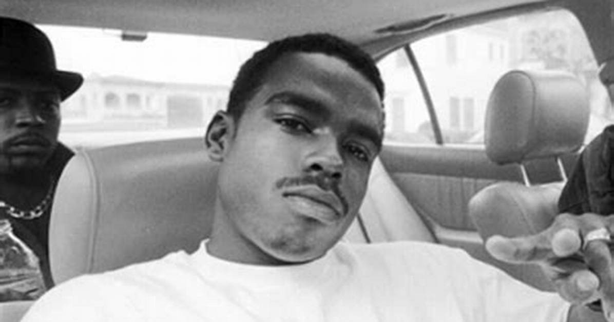 Daz Dillinger