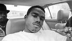 Daz Dillinger
