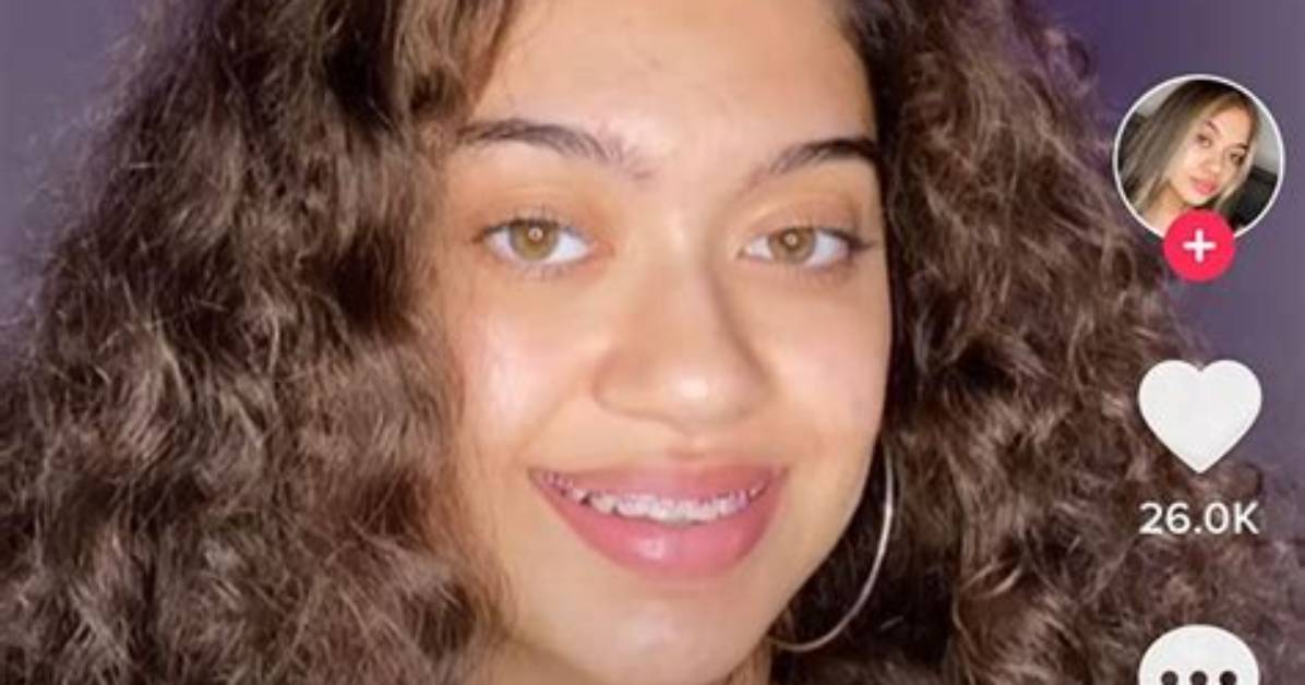 Dazhariaa