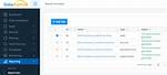 Db2 Ddf Top Sql Activity - Documentation for Bmc Ami iStrobe Web 20.14