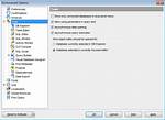 Db2 Ri Update Online Options - Documentation for Bmc Ami Devx File-Aid/Rdx 23.01