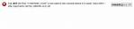 Db2 Sql Error: Sqlcode: -206, Sqlstate: 42703 [Closed]
