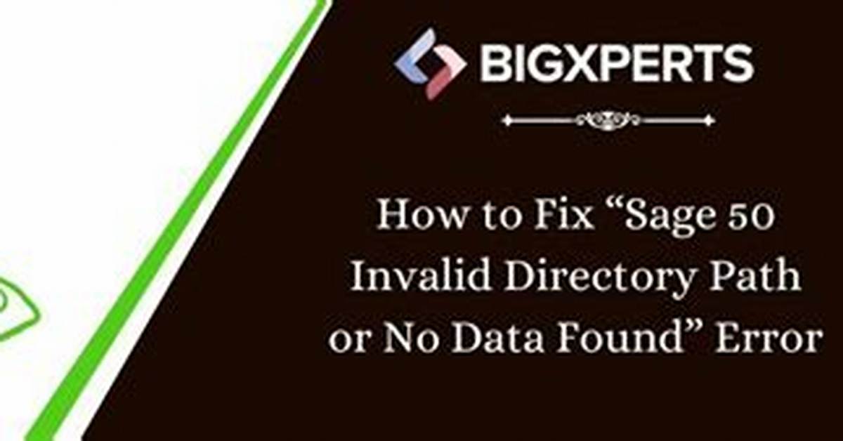 Dbms_Xslprocessor. Clob2File - Error Invalid Directory Path