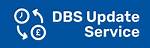 Dbs Update Service - Espressocoder