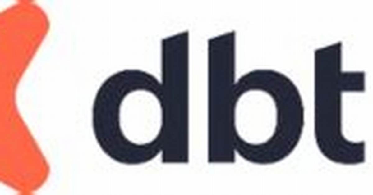 Dbt - Bmc Software