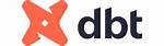 Dbt - Bmc Software