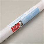 Dc Fix Contact Paper
