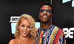 Dc Young Fly Wife Ms. Jacky Oh Dead at 32: Cause of Death, Obituary and More