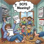 Dcfs Meaning
