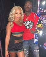 Dcyoungfly