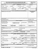Dd 1172 2