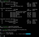 "Dd: /Dev/Disk4: Permission Denied" Error When Making Liveusb on Mac Os X