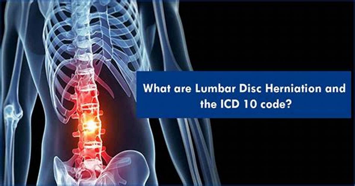 Ddd Icd 10