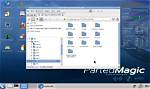 Ddrescue Failure Question