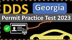 Dds Permit Test