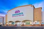 Dds Store