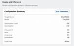 Ddsn Configuration Parameters for Simple Deploy - Documentation for Bmc Ami Enterprise Common Components 17.02