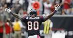 De’andre Johnson