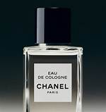 ___ De Cologne