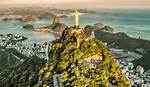 ___ De Janeiro