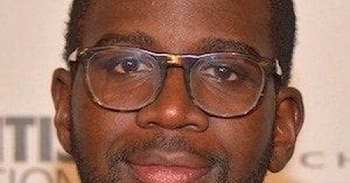 De’mar Hamilton