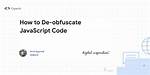 De-Obfuscate Javascript Code to Make It Readable Again [Duplicate]