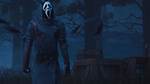 Dead by Daylight Receives Multiple Bug Fixes in Patch 5.7.1
