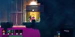 Dead Cells Cavern Key