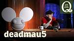 Dead Mous