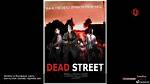 Dead-___ Street