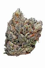 Deadhead Og Strain