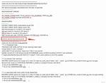 Deadlock Detected in Pl/pgSQL Function