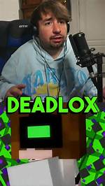 Deadlox
