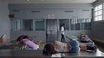 Deadly Detention