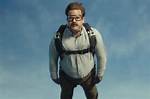 Deadpool 2 Peter