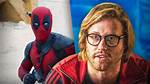 Deadpool 3 Cast Update: T. J. Miller Rules out a Return as Weasel in Deadpool 3